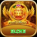 slots Jackpot Deluxe v1.2.7