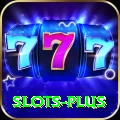 slots Earn Royal v5.1.2