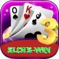 slots win Game Max v5.7.2
