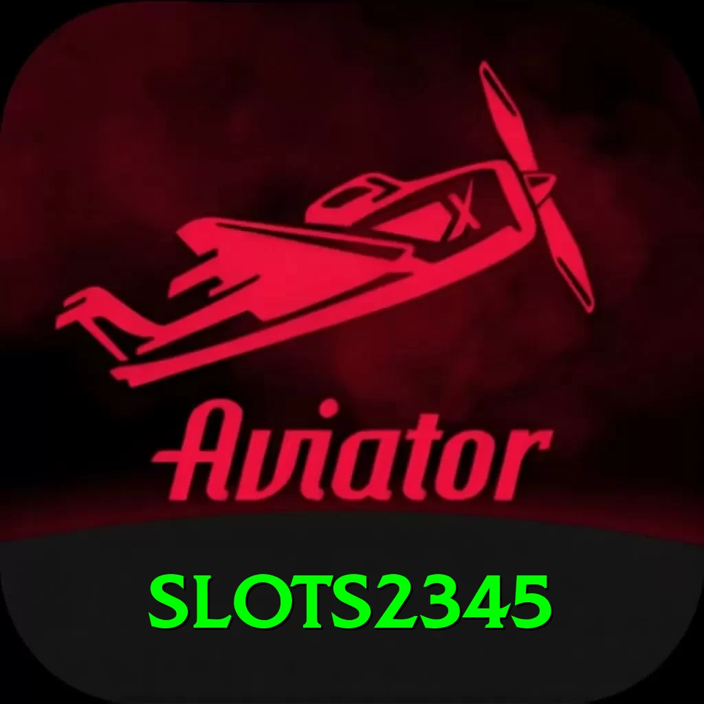 slots2345 Premium v3.7.3 - 2
