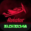 slots2345 Premium v3.7.3