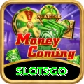 slotsgo - Gaming Extreme