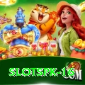 slotspk 16 Pakistan Max v2.1.5