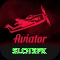 slotspk Max Pro v5.5.1