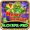 slotspk Legend Casino App