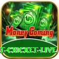 smart cricket live App Ultimate v1.6.5