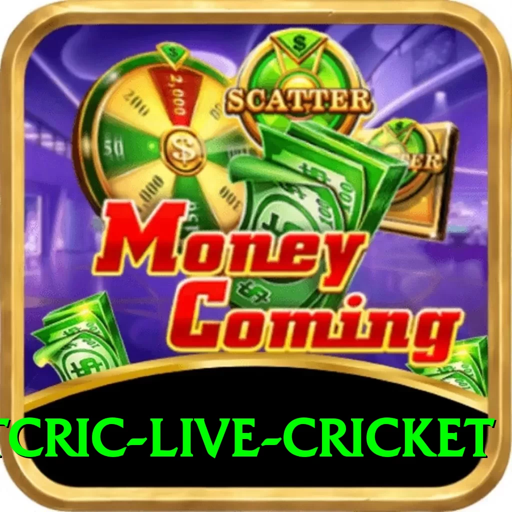 smartcric live cricket Extreme PK v2.1.1 - 2