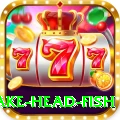 snake head fish - Plus Edition v2.8.4