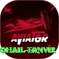 sohail tanvir Casino Official v5.8.2
