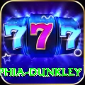 sophia dunkley Live Deluxe v4.2.7
