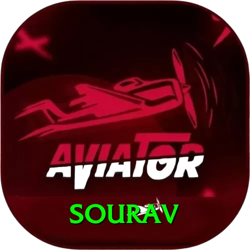sourav - VIP Deluxe - 2