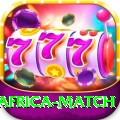 south africa match App Turbo v4.2.6