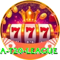 south africa t20 league Premium Casino App
