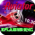 spearfishing - Casino Extreme