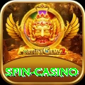 spin casino Elite PK v4.0.4