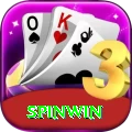 spinwin Gold Pro v3.4.9
