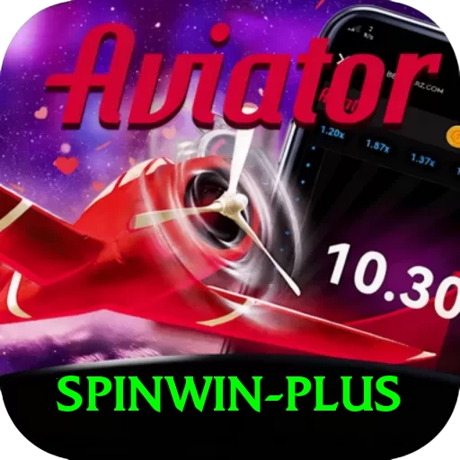 spinwin Earn Master v1.5.9 - 2