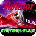 spinwin Earn Master v1.5.9