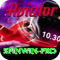 spinwin - Royal Edition v5.8.0