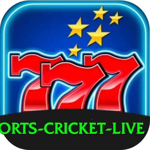sports cricket live Elite v4.2.1 - 2