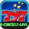 sports cricket live Elite v4.2.1