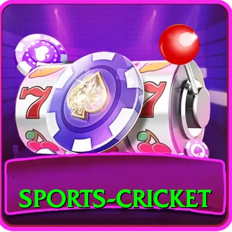 sports cricket Money Premium v2.0.9 - 2