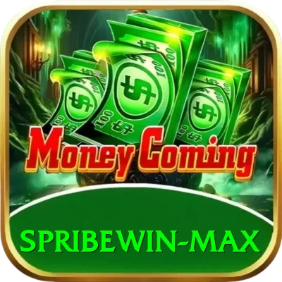 Spribewin - Gaming Deluxe - 2