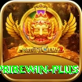Spribewin Games Pro