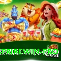 spribewin Champion New