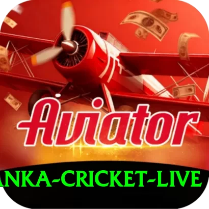 sri lanka cricket live Live Casino Pro - 2