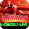 sri lanka cricket live Live Casino Pro
