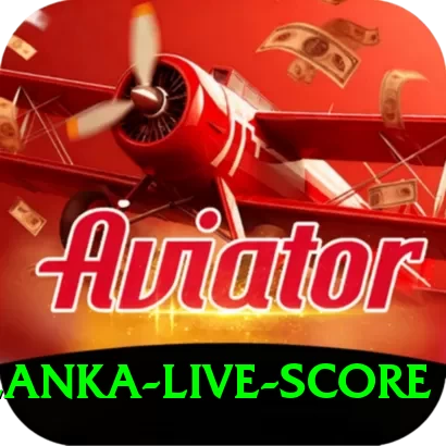 sri lanka live score Cash Supreme - 2