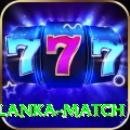 sri lanka match Official v5.9.4