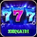 srinath Games King