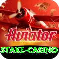 stake casino Money Supreme v2.4.7