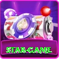 Star Game Pro Max v5.6.3