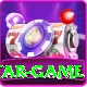Star Game Pro Max v5.6.3