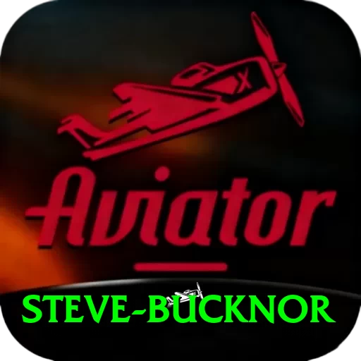 steve bucknor Pakistan Extreme v1.4.0 - 2