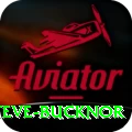 steve bucknor Pakistan Extreme v1.4.0