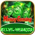 steve waugh Royal Latest v2.9.8
