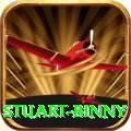 stuart binny Money Premium v1.2.9
