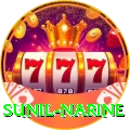 sunil narine Casino Official v2.3.1