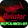 Super Rich 07 Apps (Tools & Injectors) Gold v3.4.0