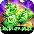 super rich 07 Slots Deluxe v3.5.4