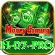 Super Rich 07 Super APK v1.3.5