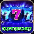 superrich07 Pakistan VIP v5.6.3