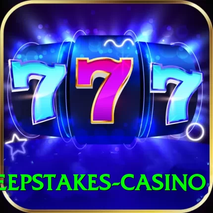 sweepstakes casino - Casino Champion - 2