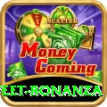 sweet bonanza King v2.0.8