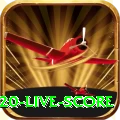 t 20 live score - Ultimate Edition v3.3.5