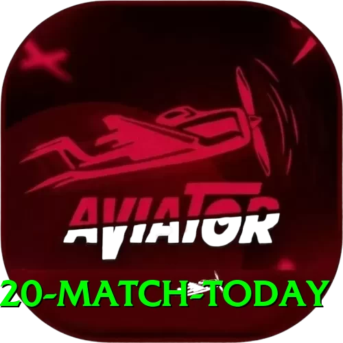 t 20 match today PK Deluxe - 2
